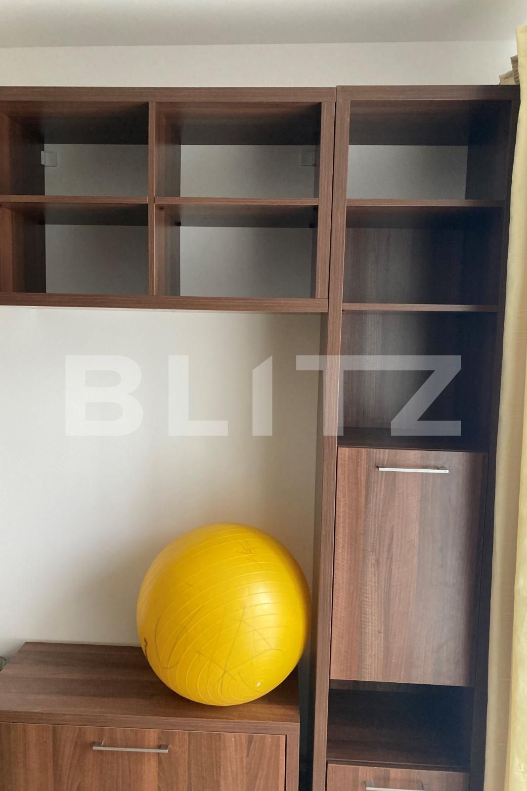 Apartament de închiriat 3 camere Tractorul - 72169AI | BLITZ Brașov | Poza11