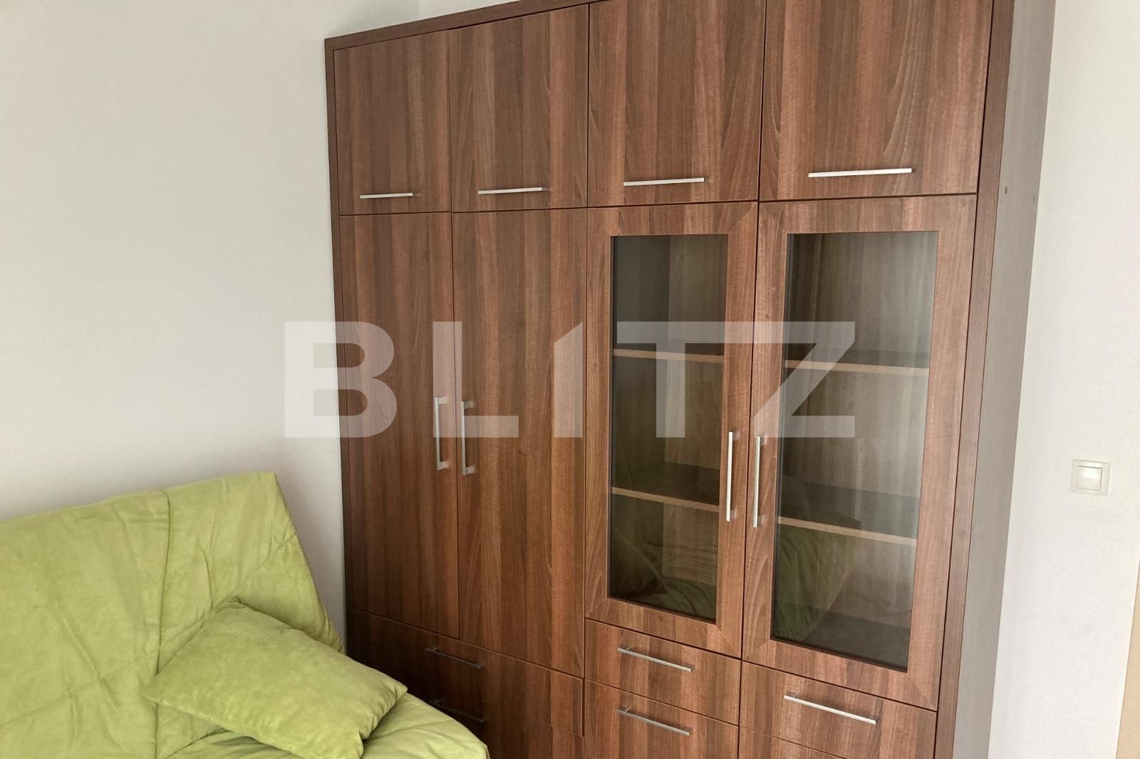 Apartament de închiriat 3 camere Tractorul - 72169AI | BLITZ Brașov | Poza9