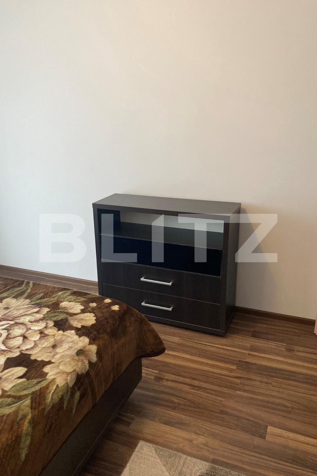 Apartament de închiriat 3 camere Tractorul - 72169AI | BLITZ Brașov | Poza8