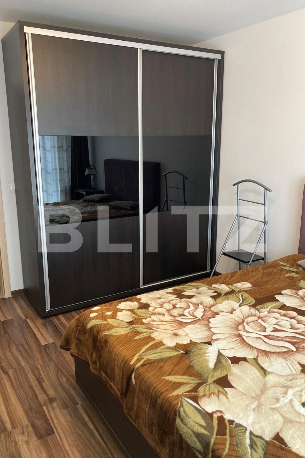 Apartament de închiriat 3 camere Tractorul - 72169AI | BLITZ Brașov | Poza7