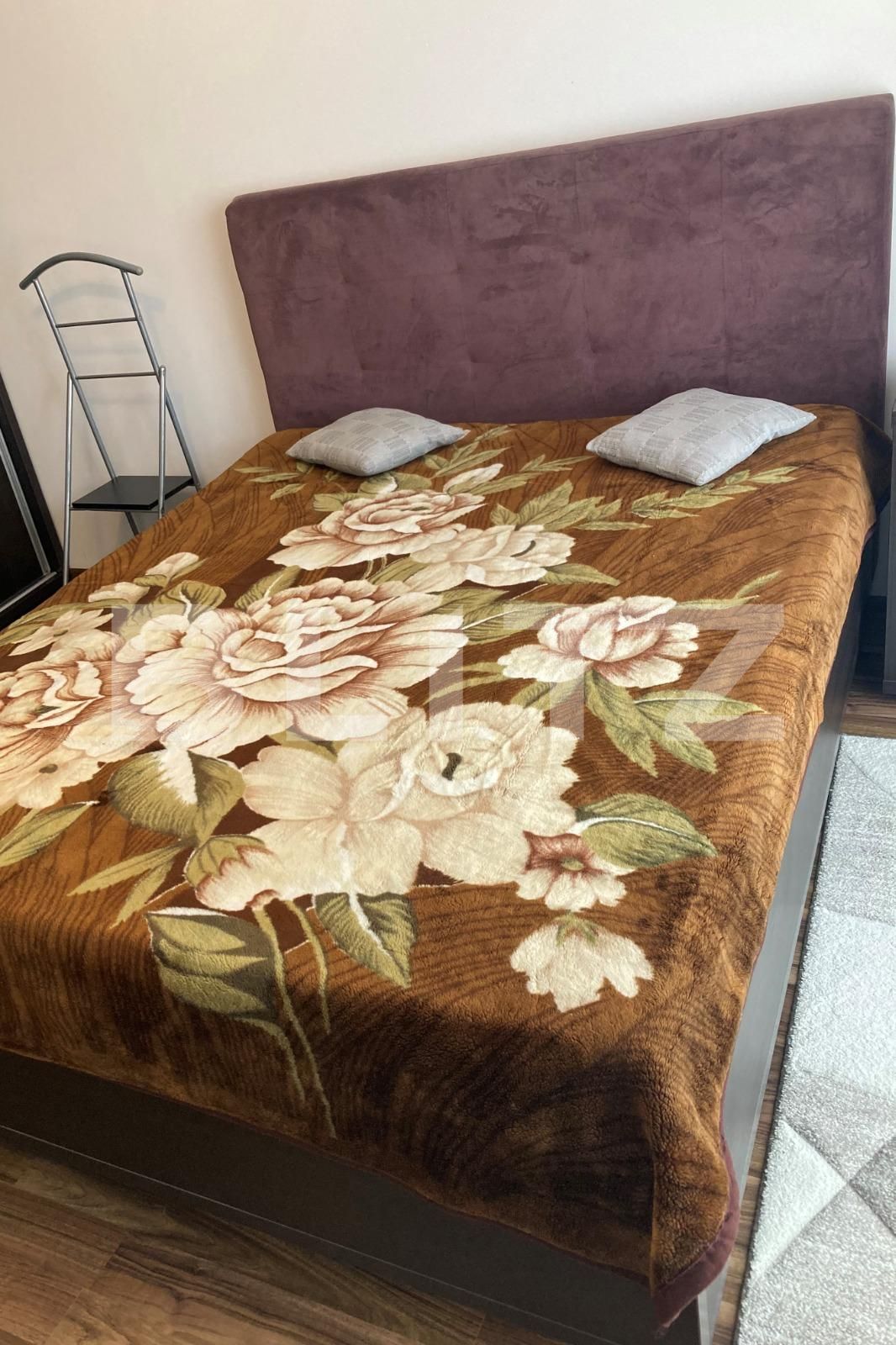 Apartament de închiriat 3 camere Tractorul - 72169AI | BLITZ Brașov | Poza6