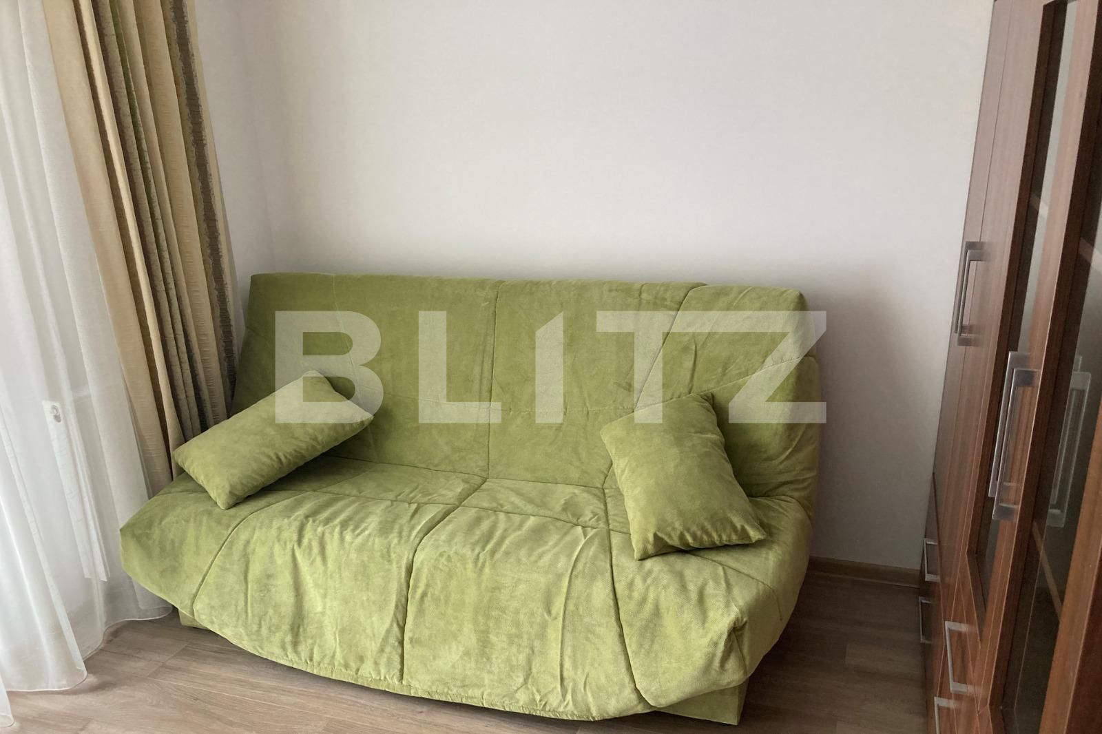 Apartament de închiriat 3 camere Tractorul - 72169AI | BLITZ Brașov | Poza10