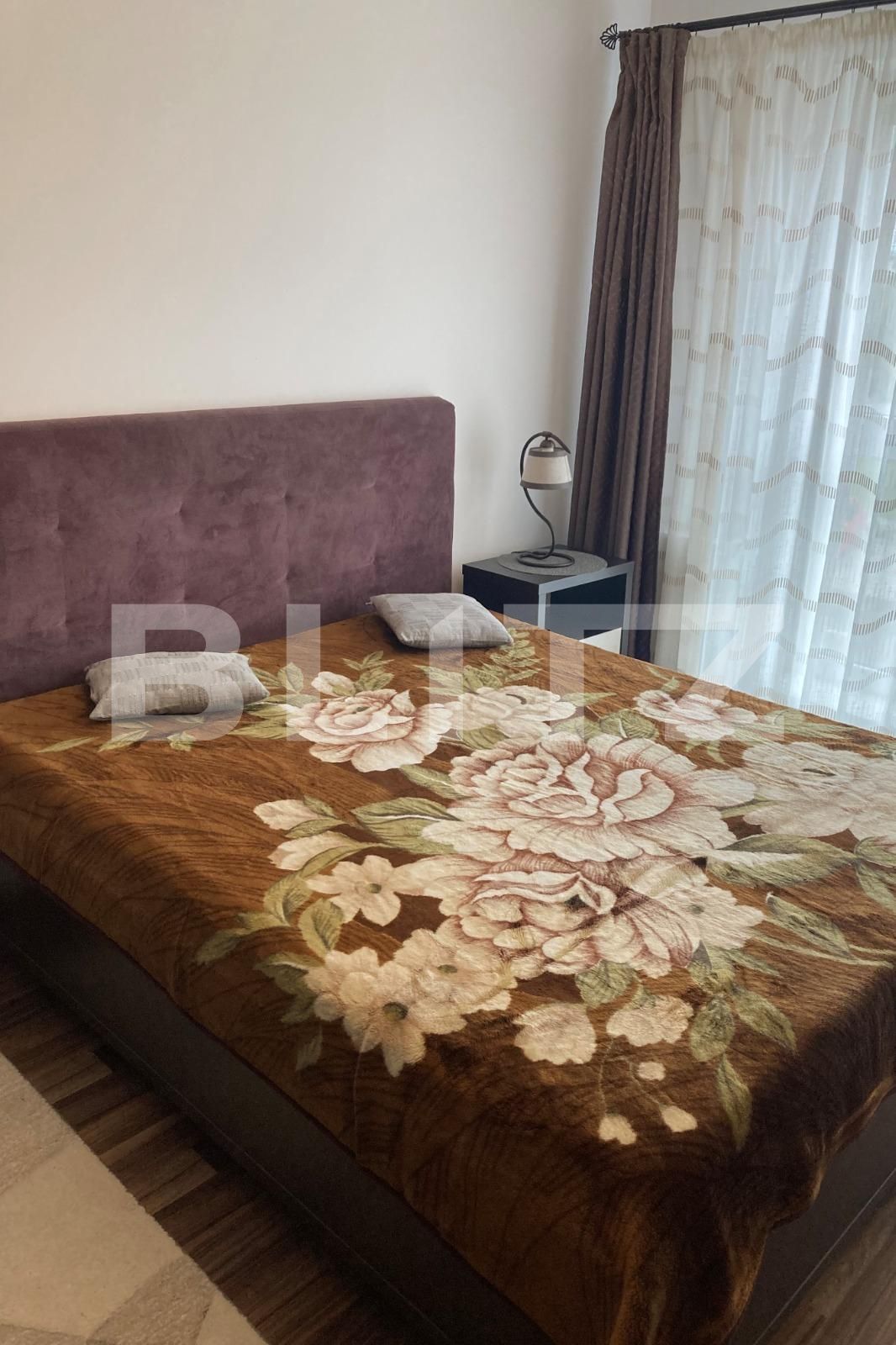 Apartament de închiriat 3 camere Tractorul - 72169AI | BLITZ Brașov | Poza5