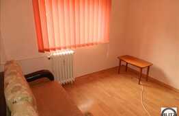 Apartament 1 camera, 30 mp utili, mobilat, boxa la subsol, zona Mehedinti!