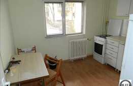 Apartament 1 camera, 30 mp utili, mobilat, boxa la subsol, zona Mehedinti!