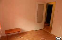 Apartament 1 camera, 30 mp utili, mobilat, boxa la subsol, zona Mehedinti!