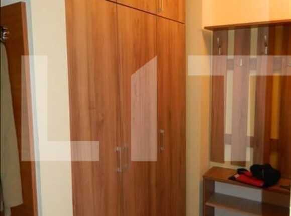 Garsonieră de închiriat Manastur - 7217AI | BLITZ Cluj-Napoca | Poza7