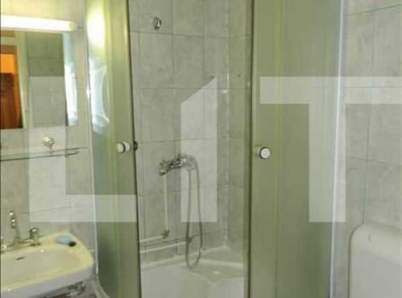 Garsonieră de închiriat Manastur - 7217AI | BLITZ Cluj-Napoca | Poza8