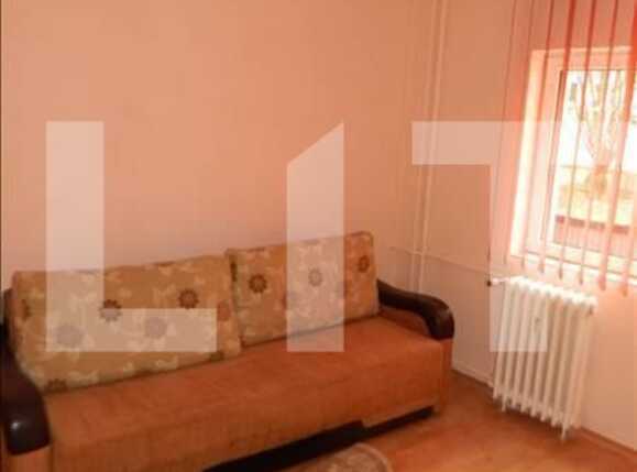 Garsonieră de închiriat Manastur - 7217AI | BLITZ Cluj-Napoca | Poza1