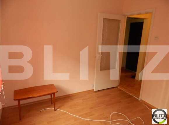 Garsonieră de închiriat Manastur - 7217AI | BLITZ Cluj-Napoca | Poza3