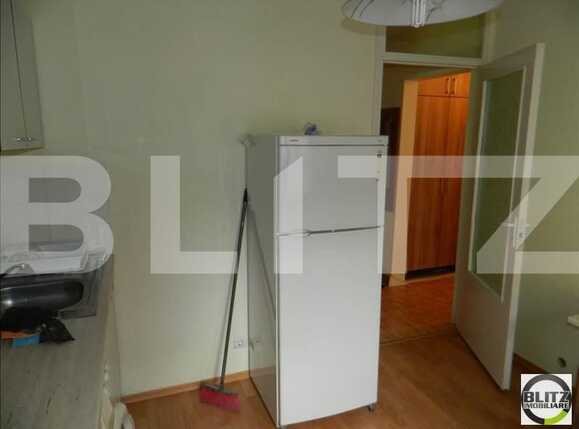 Garsonieră de închiriat Manastur - 7217AI | BLITZ Cluj-Napoca | Poza6