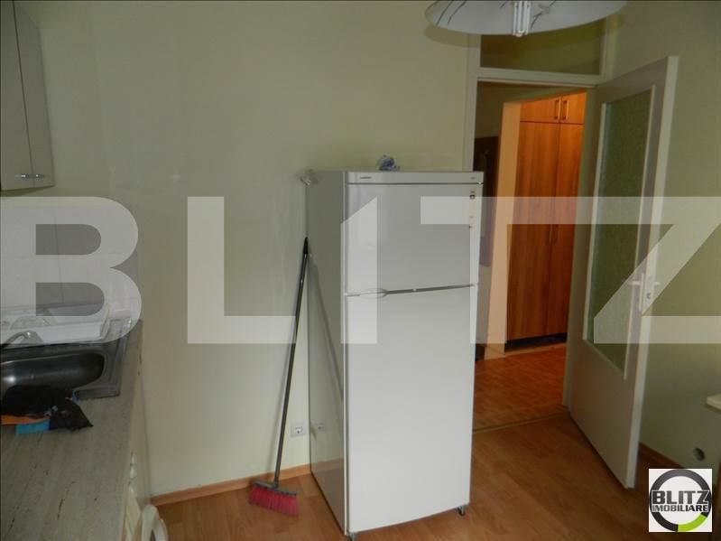 Garsonieră de închiriat Manastur - 7217AI | BLITZ Cluj-Napoca | Poza6