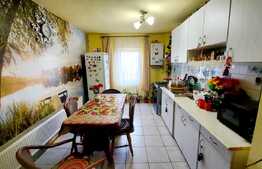 Apartament 3 camere, 2 garaje, zona Gheorghe Doja!