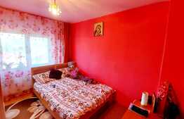 Apartament 3 camere, 2 garaje, zona Gheorghe Doja!