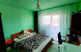 Apartament 3 camere, 2 garaje, zona Gheorghe Doja!