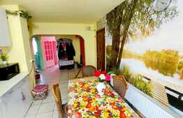 Apartament 3 camere, 2 garaje, zona Gheorghe Doja!