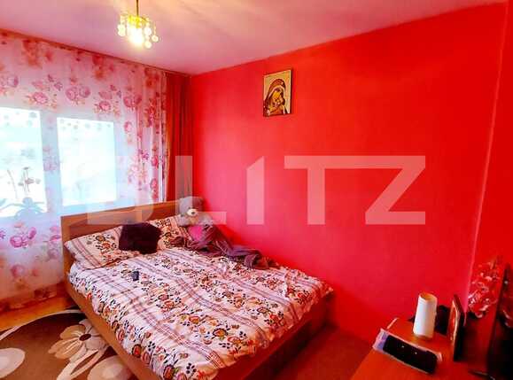 Apartament de vânzare 3 camere Floreşti - 72173AV | BLITZ Cluj-Napoca | Poza5