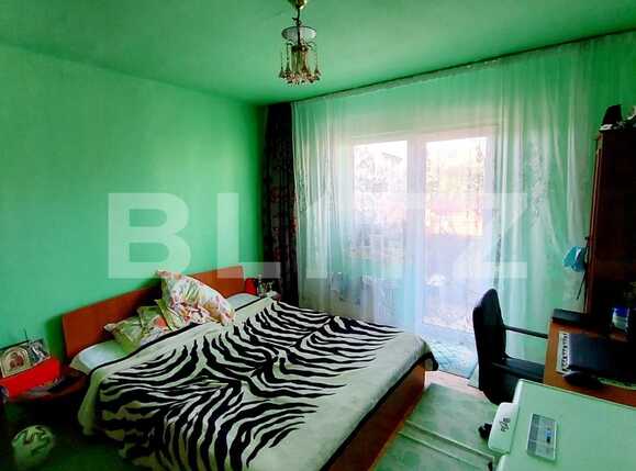 Apartament de vânzare 3 camere Floreşti - 72173AV | BLITZ Cluj-Napoca | Poza4