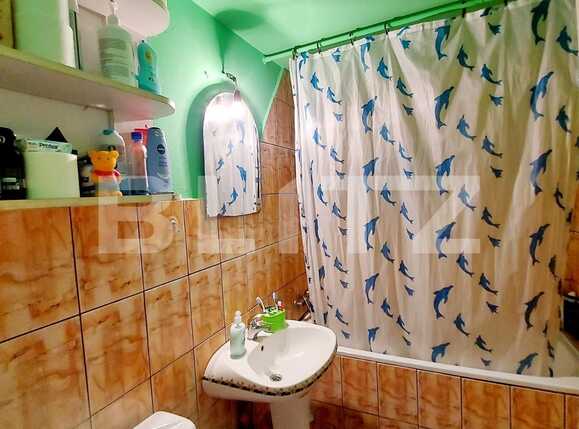 Apartament de vânzare 3 camere Floreşti - 72173AV | BLITZ Cluj-Napoca | Poza6