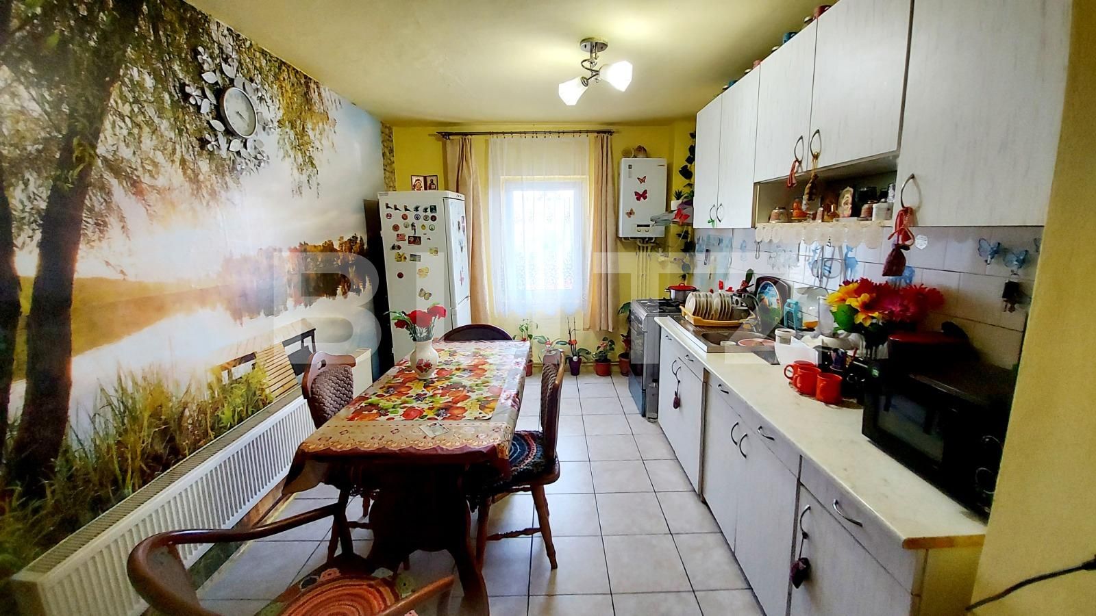 Apartament de vânzare 3 camere Floreşti - 72173AV | BLITZ Cluj-Napoca | Poza2