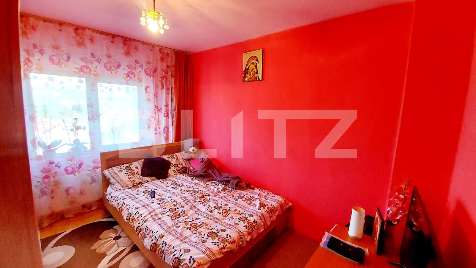 Apartament de vânzare 3 camere Floreşti - 72173AV | BLITZ Cluj-Napoca | Poza5