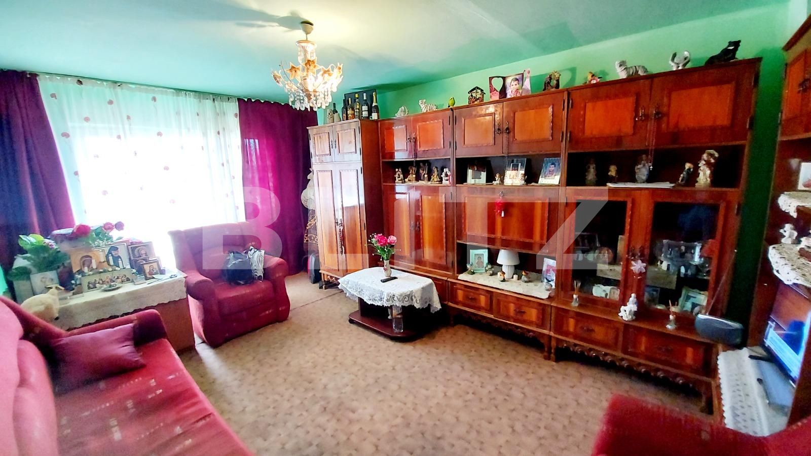 Apartament de vânzare 3 camere Floreşti - 72173AV | BLITZ Cluj-Napoca | Poza3