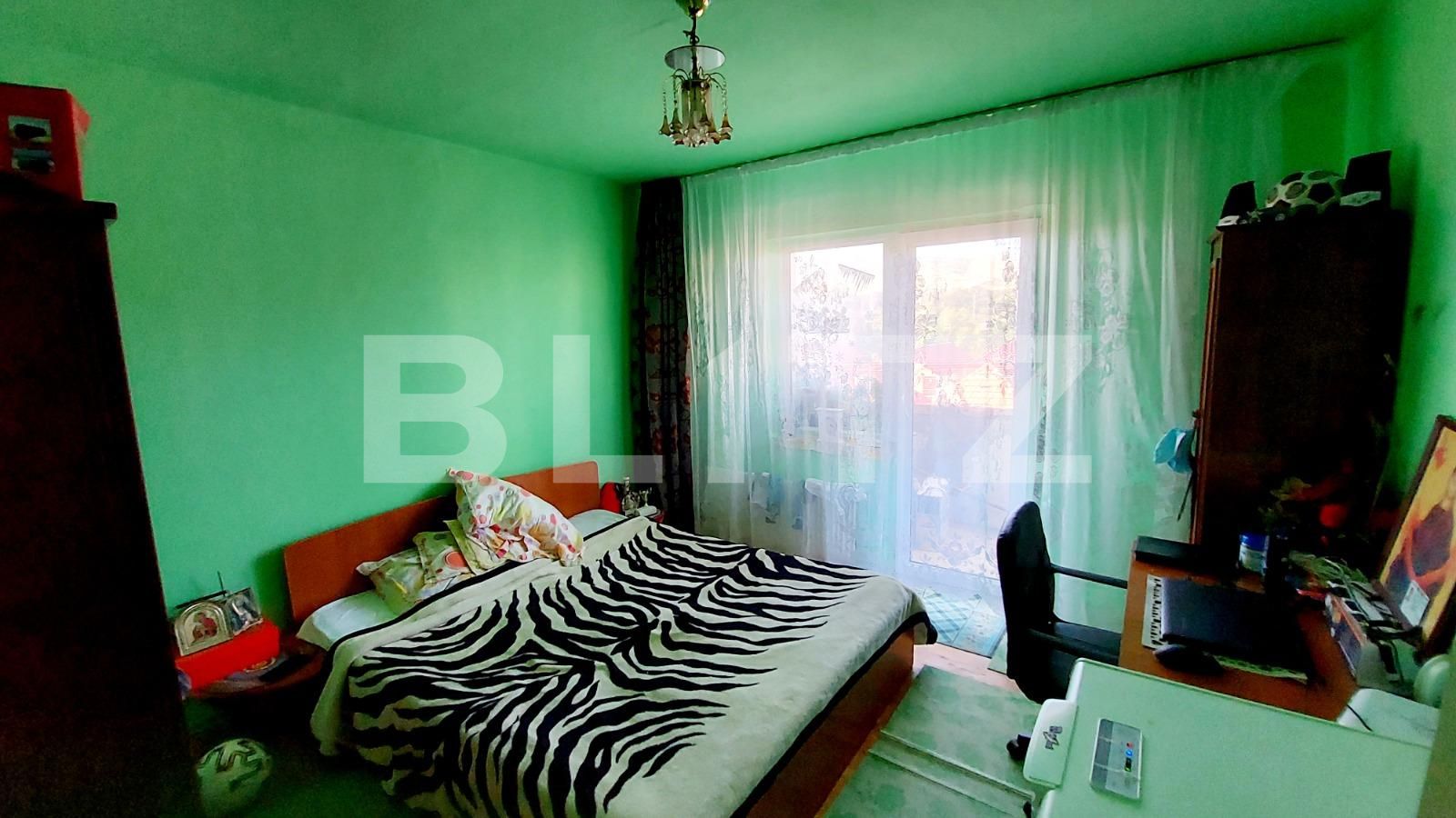 Apartament de vânzare 3 camere Floreşti - 72173AV | BLITZ Cluj-Napoca | Poza4