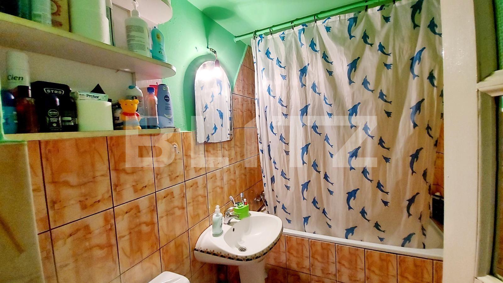 Apartament de vânzare 3 camere Floreşti - 72173AV | BLITZ Cluj-Napoca | Poza6