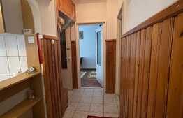 Apartament 2 camere, 50 mp, pet friendly, parcare, zona strazii Unirii