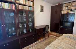 Apartament 2 camere, 50 mp, pet friendly, parcare, zona strazii Unirii