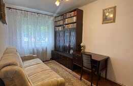 Apartament 2 camere, 50 mp, pet friendly, parcare, zona strazii Unirii