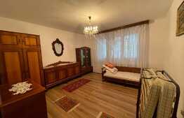Apartament 2 camere, 50 mp, pet friendly, parcare, zona strazii Unirii