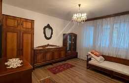 Apartament 2 camere, 50 mp, pet friendly, parcare, zona strazii Unirii