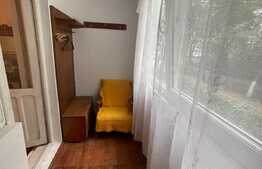 Apartament 2 camere, 50 mp, pet friendly, parcare, zona strazii Unirii