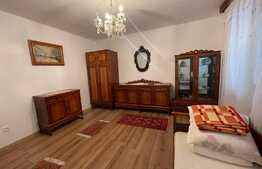 Apartament 2 camere, 50 mp, pet friendly, parcare, zona strazii Unirii
