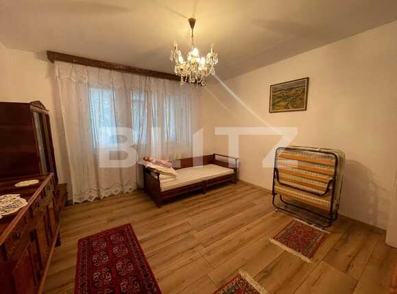 Apartament de închiriat 2 camere Gheorgheni - 72178AI | BLITZ Cluj-Napoca | Poza3