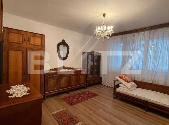Apartament de închiriat 2 camere Gheorgheni - 72178AI | BLITZ Cluj-Napoca | Poza6