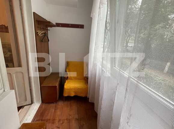 Apartament de închiriat 2 camere Gheorgheni - 72178AI | BLITZ Cluj-Napoca | Poza10