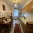 Apartament de închiriat 2 camere Gheorgheni - 72178AI - Poza 1 din 10 | BLITZ Cluj-Napoca | Poza7