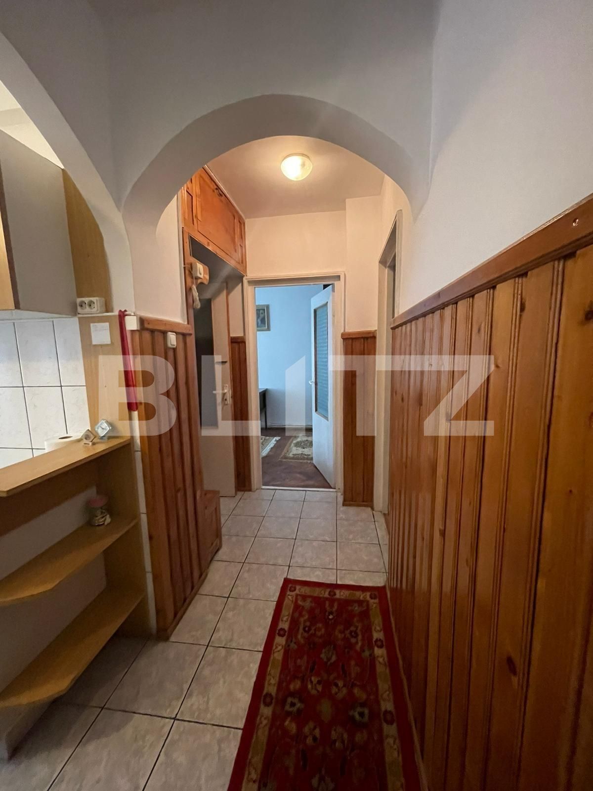 Apartament de închiriat 2 camere Gheorgheni - 72178AI | BLITZ Cluj-Napoca | Poza8