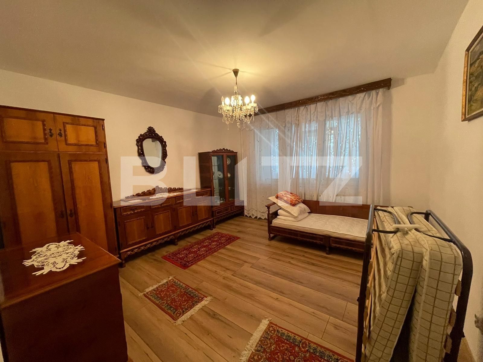 Apartament de închiriat 2 camere Gheorgheni - 72178AI | BLITZ Cluj-Napoca | Poza4