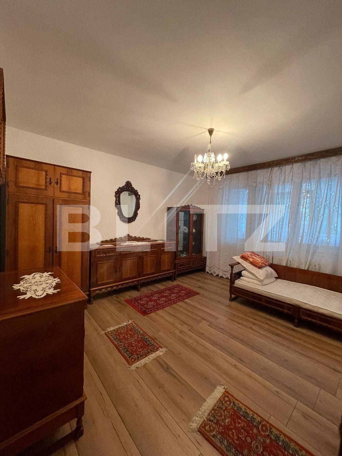Apartament de închiriat 2 camere Gheorgheni - 72178AI | BLITZ Cluj-Napoca | Poza6
