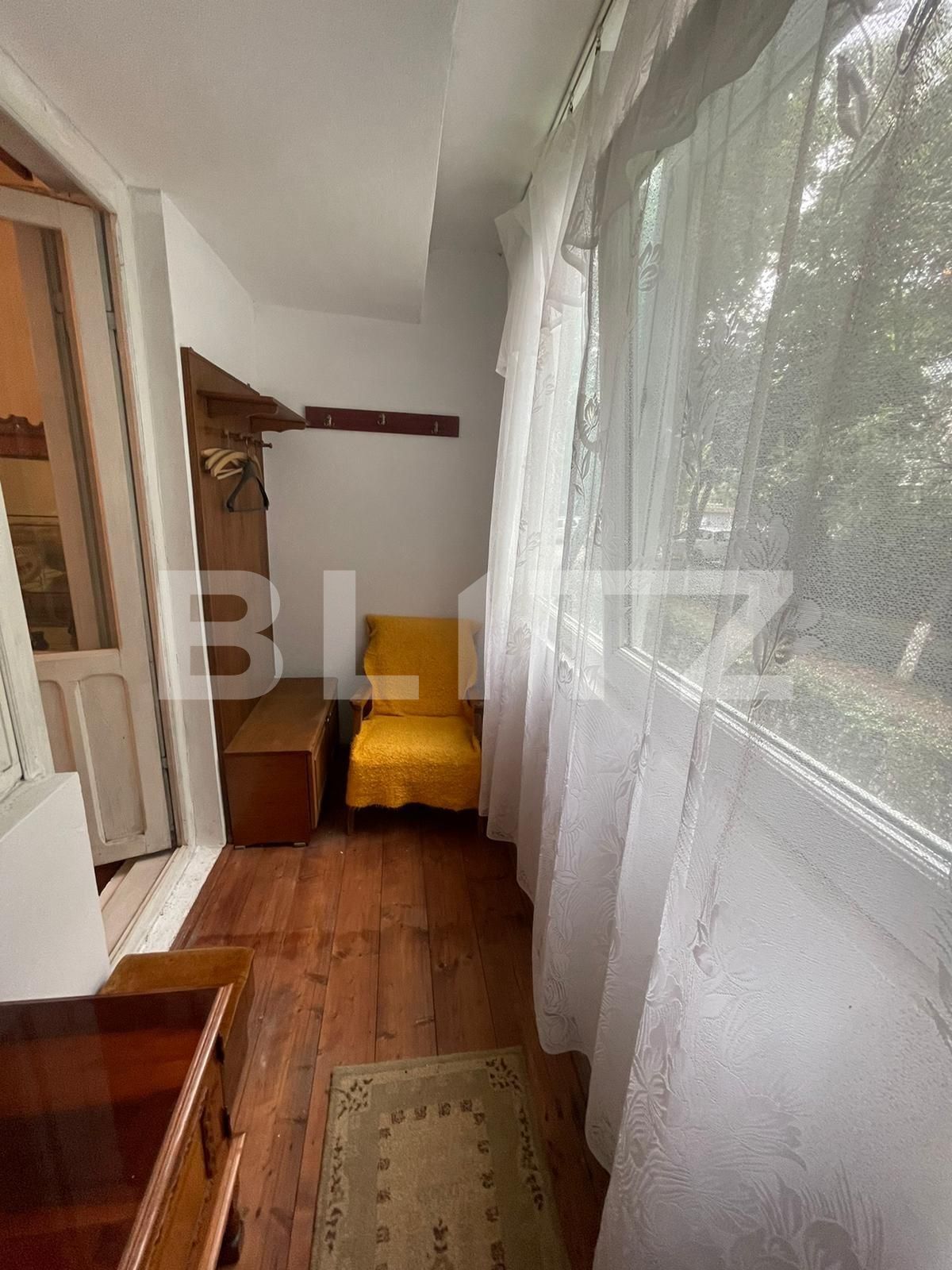 Apartament de închiriat 2 camere Gheorgheni - 72178AI | BLITZ Cluj-Napoca | Poza10