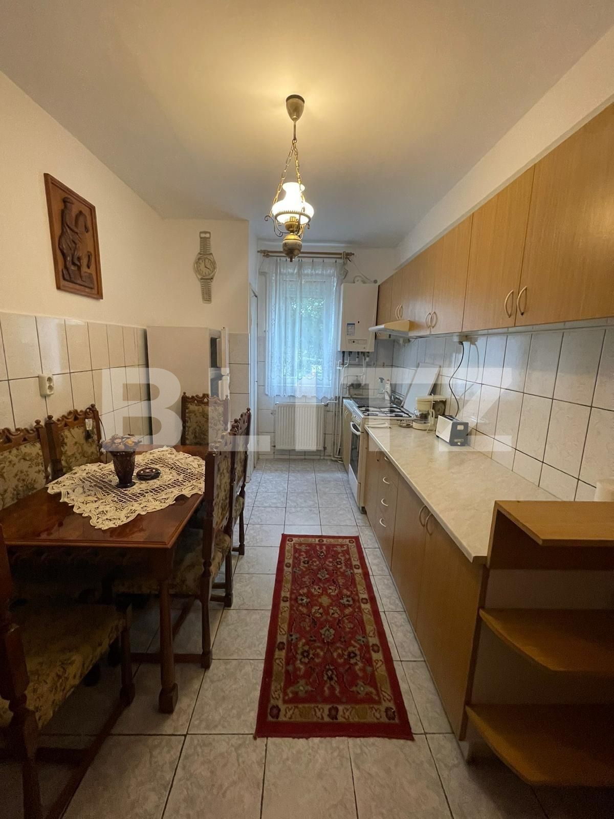 Apartament de închiriat 2 camere Gheorgheni - 72178AI | BLITZ Cluj-Napoca | Poza7