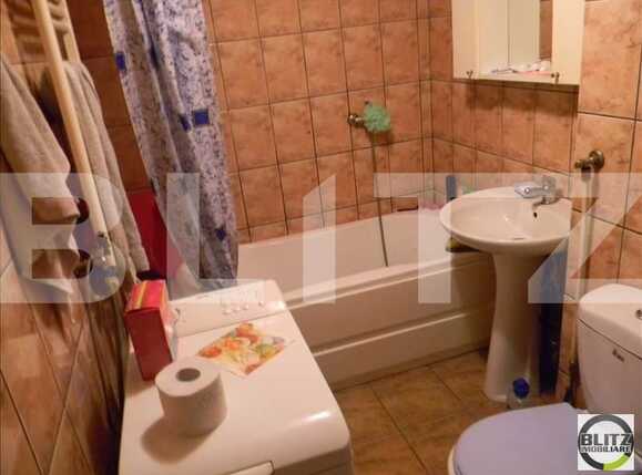 Apartament de vânzare 2 camere Semicentral - 7218AV | BLITZ Cluj-Napoca | Poza9