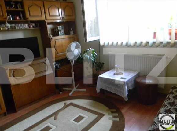 Apartament de vânzare 2 camere Semicentral - 7218AV | BLITZ Cluj-Napoca | Poza4