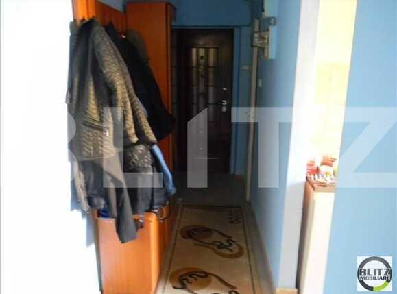 Apartament de vânzare 2 camere Semicentral - 7218AV | BLITZ Cluj-Napoca | Poza8