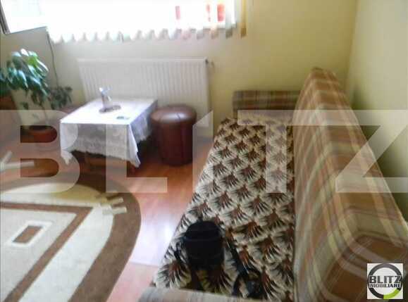 Apartament de vânzare 2 camere Semicentral - 7218AV | BLITZ Cluj-Napoca | Poza5