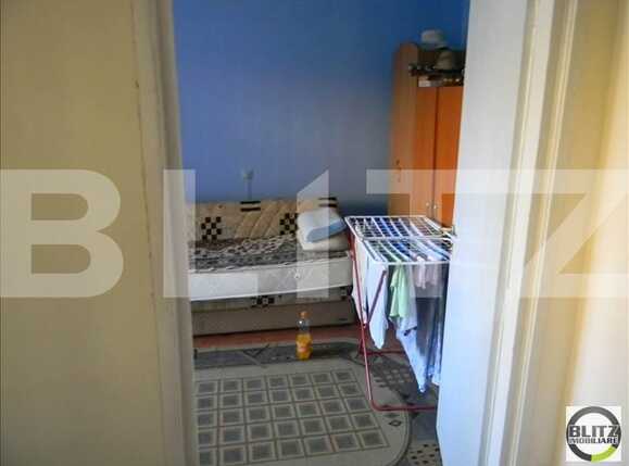 Apartament de vânzare 2 camere Semicentral - 7218AV | BLITZ Cluj-Napoca | Poza3