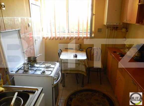 Apartament de vânzare 2 camere Semicentral - 7218AV | BLITZ Cluj-Napoca | Poza7